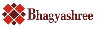 Plots in Bangalore